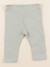 Legging - 3 mois Vert 1 - vertbaudet enfant 