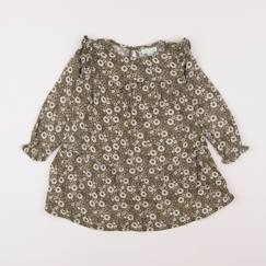 Seconde main-Fille-Robe - 3 ans
