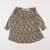 Robe - 3 ans Vert 1 - vertbaudet enfant 