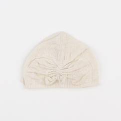 Seconde main-Fille-Bonnet - 3/6 mois