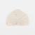 Bonnet - 3/6 mois Beige 1 - vertbaudet enfant 