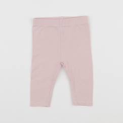 Seconde main-Fille-Legging - 3 mois