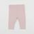 Legging - 3 mois Rose 1 - vertbaudet enfant 