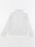 Sous-pull - 10 ans Blanc 1 - vertbaudet enfant 