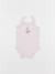 Body - 9 ans Rose 1 - vertbaudet enfant 