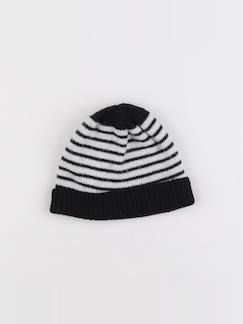 Seconde main-Fille-Bonnet - 2/3 ans
