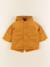 Manteau - 9 mois Marron 1 - vertbaudet enfant 