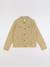 Veste - 14 ans Jaune 1 - vertbaudet enfant 