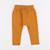 Jogging - 3 mois Jaune 1 - vertbaudet enfant 