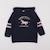 Robe - 3 ans Bleu 1 - vertbaudet enfant 