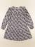 Robe - 10 ans Bleu 1 - vertbaudet enfant 