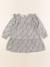 Robe - 3 ans Multicolore 1 - vertbaudet enfant 