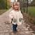 Poncho de voyage - teddy douillet Ficelle+Ficelle vert+Kaki+Muffin+Natural+Ocre 7 - vertbaudet enfant 