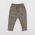 Jogging - 6 mois Vert 1 - vertbaudet enfant 
