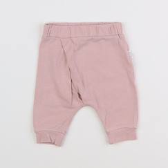 Seconde main-Fille-Legging - 3 mois