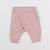 Legging - 3 mois Rose 1 - vertbaudet enfant 