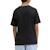 T-shirt greene Noir 2 - vertbaudet enfant 