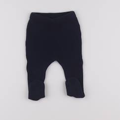 Seconde main-Garçon-Legging - 6 mois