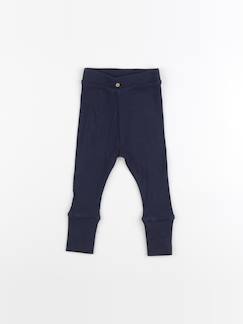 Seconde main-Fille-Legging - 6 mois