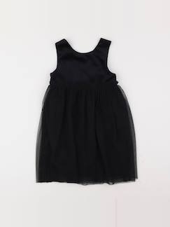 Seconde main-Fille-Robe - 5 ans