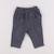 Jogging - 3 mois Gris, argent 1 - vertbaudet enfant 