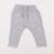 Jogging - 6 mois Gris 1 - vertbaudet enfant 