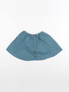 Seconde main-Fille-Jupe - 3 ans