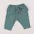 Jogging - 3 mois Vert 1 - vertbaudet enfant 
