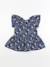 Robe - 3 ans Bleu 1 - vertbaudet enfant 