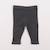 Legging - 3 mois Gris 1 - vertbaudet enfant 