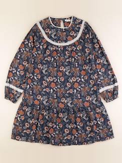 Seconde main-Fille-Robe - 12 ans