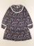 Robe - 12 ans Bleu 1 - vertbaudet enfant 