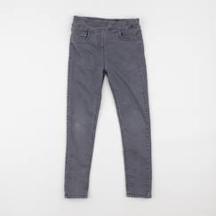 Seconde main-Fille-Jegging - 8 ans