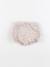 Bloomer - 9 mois Beige 1 - vertbaudet enfant 