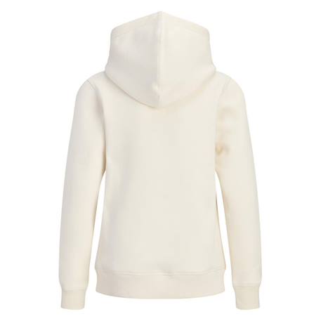 Sweat frederiksberg Beige+Gris+Terracotta 2 - vertbaudet enfant 