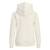 Sweat frederiksberg Beige+Gris+Terracotta 2 - vertbaudet enfant 