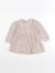 Robe - 36 mois Beige 1 - vertbaudet enfant 