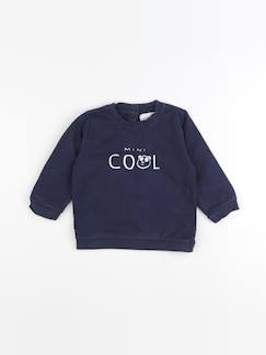 Seconde main-Fille-Robe - 12 mois