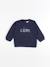 Robe - 12 mois Bleu 1 - vertbaudet enfant 