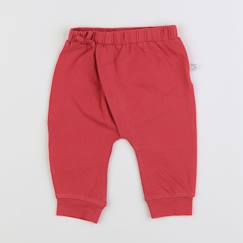Seconde main-Fille-Legging - 6 mois