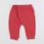 Legging - 6 mois Rose 1 - vertbaudet enfant 