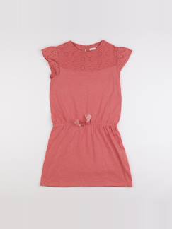 Seconde main-Fille-Robe - 12 ans