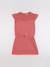Robe - 12 ans Rose 1 - vertbaudet enfant 