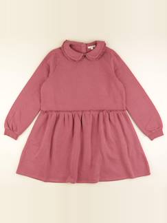 Seconde main-Fille-Robe - 12 ans