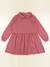 Robe - 12 ans Rose 1 - vertbaudet enfant 