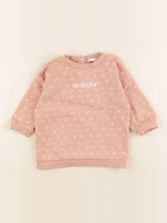 Seconde main-Fille-Robe - 18 mois