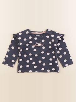 Seconde main-Fille-Tee-shirt - 2 ans