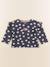 Tee-shirt - 2 ans Bleu 1 - vertbaudet enfant 