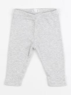 Seconde main-Fille-Legging - 6 mois