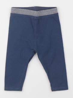 Seconde main-Fille-Legging - 3 mois